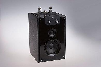 《厄瑞班：暗影之族》将于2023年发售 首发加入XGP